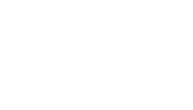 开云体育官网入口 - Kaiyun官方首页
